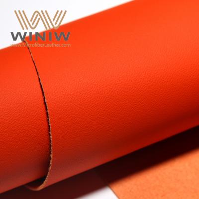 Wholesale leather Manufacturer Car Imitation Leather