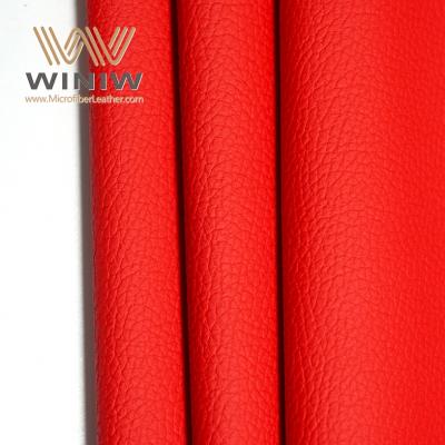 Artificial Fabric Faux PU Car Headliners Leather