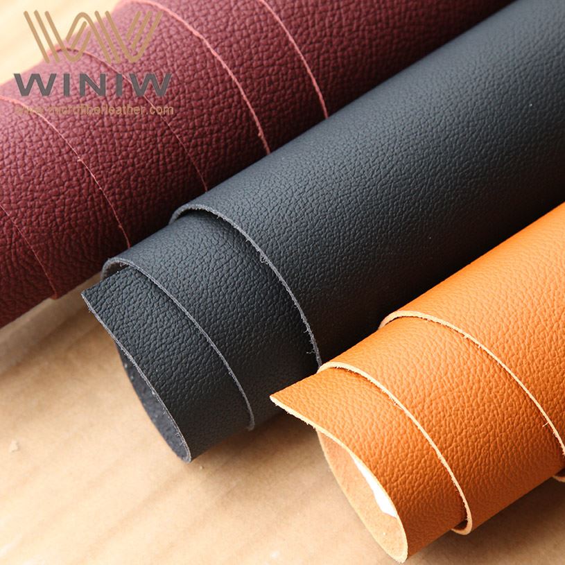 The Leather Industry's Economic Operation In 2019 Is Stable