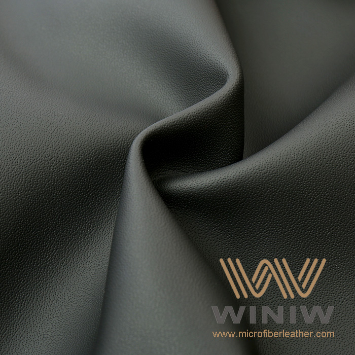 WINIW Micrrofiber Car Seat Upholstery Leather
