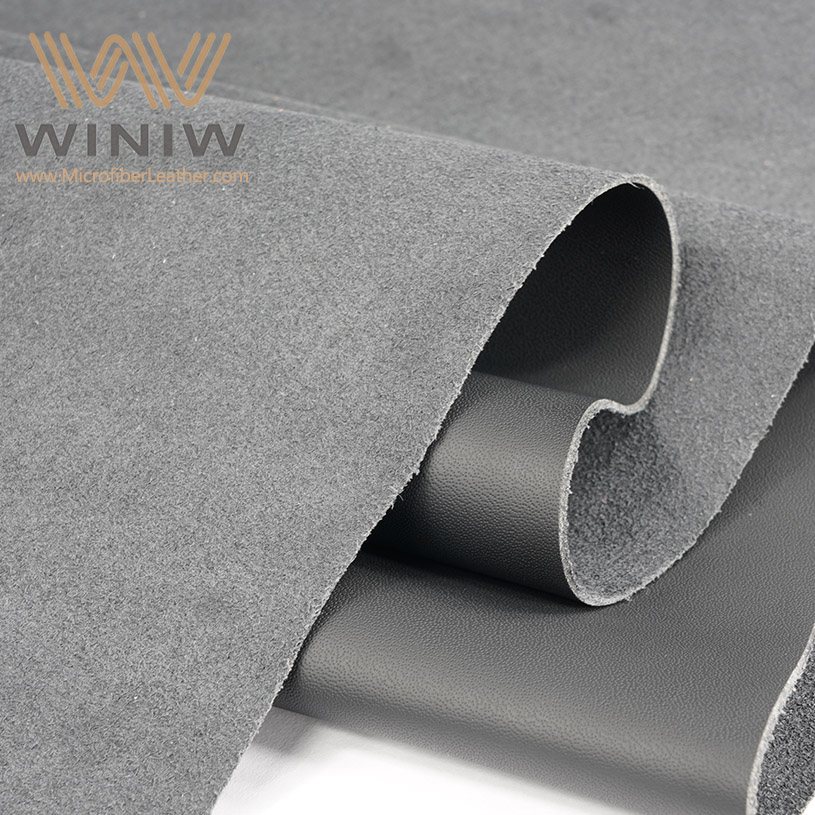 What Is Microfiber PU Leather?-www.winiwecoleather.com