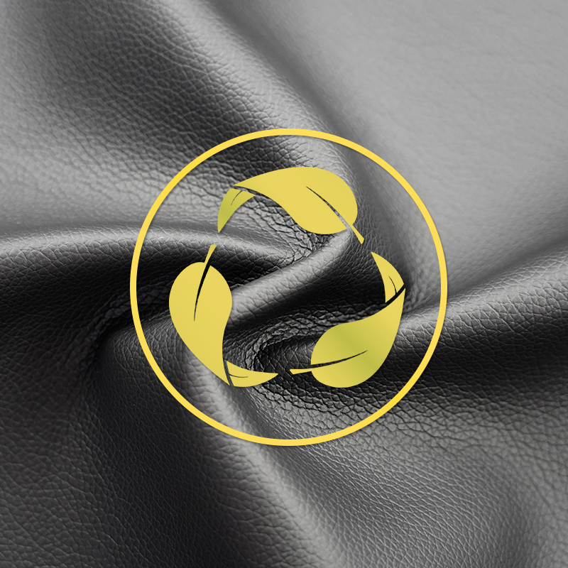 pu leather supplier