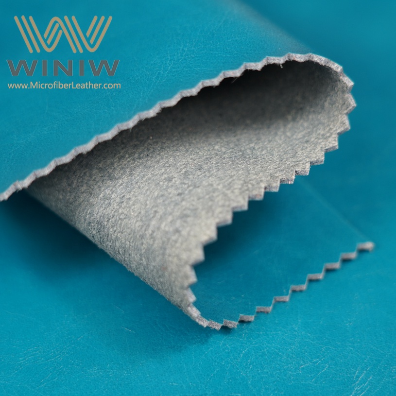Faux Suede Upholstery Fabric Faux Suede Upholstery Fabric