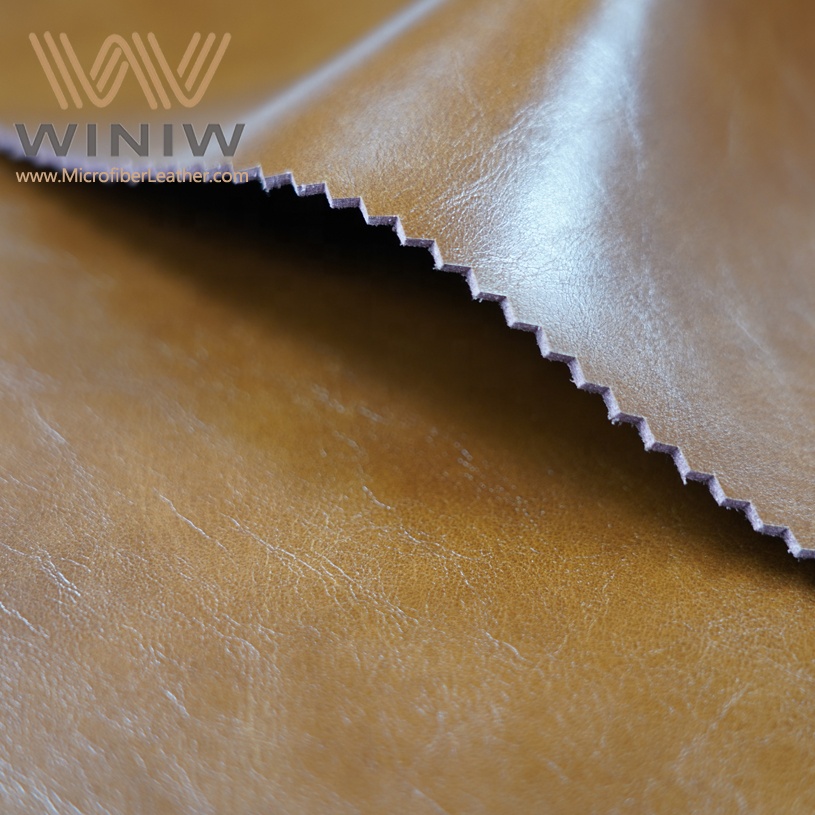 Faux Suede Fabric Faux Suede Fabric