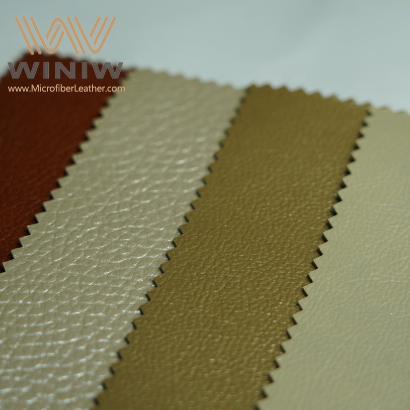 Furniture Upholstery Leather