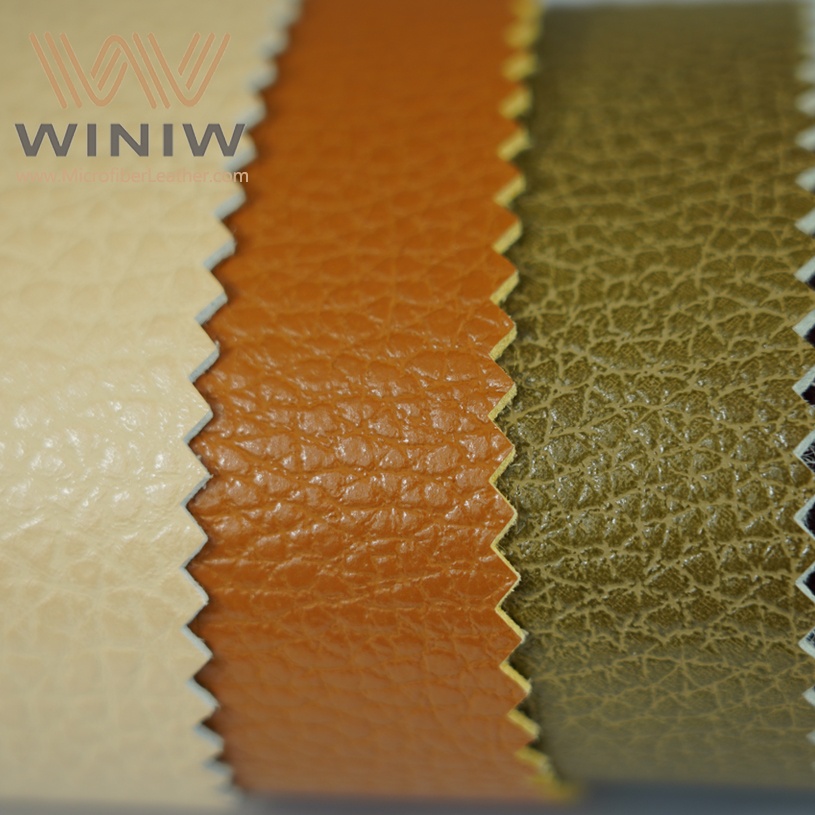 Furniture Upholstery Fabric Furniture Upholstery Fabric
