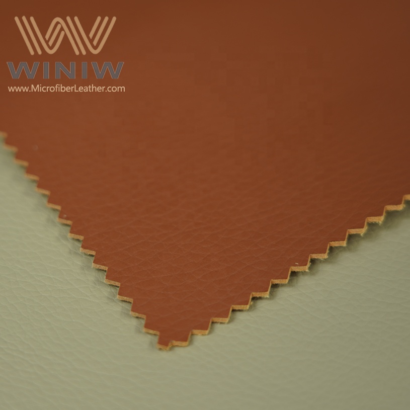 Seat Upholstery Fabric