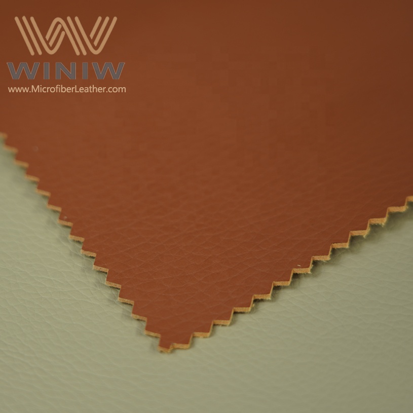 Seat Upholstery Fabric Seat Upholstery Fabric