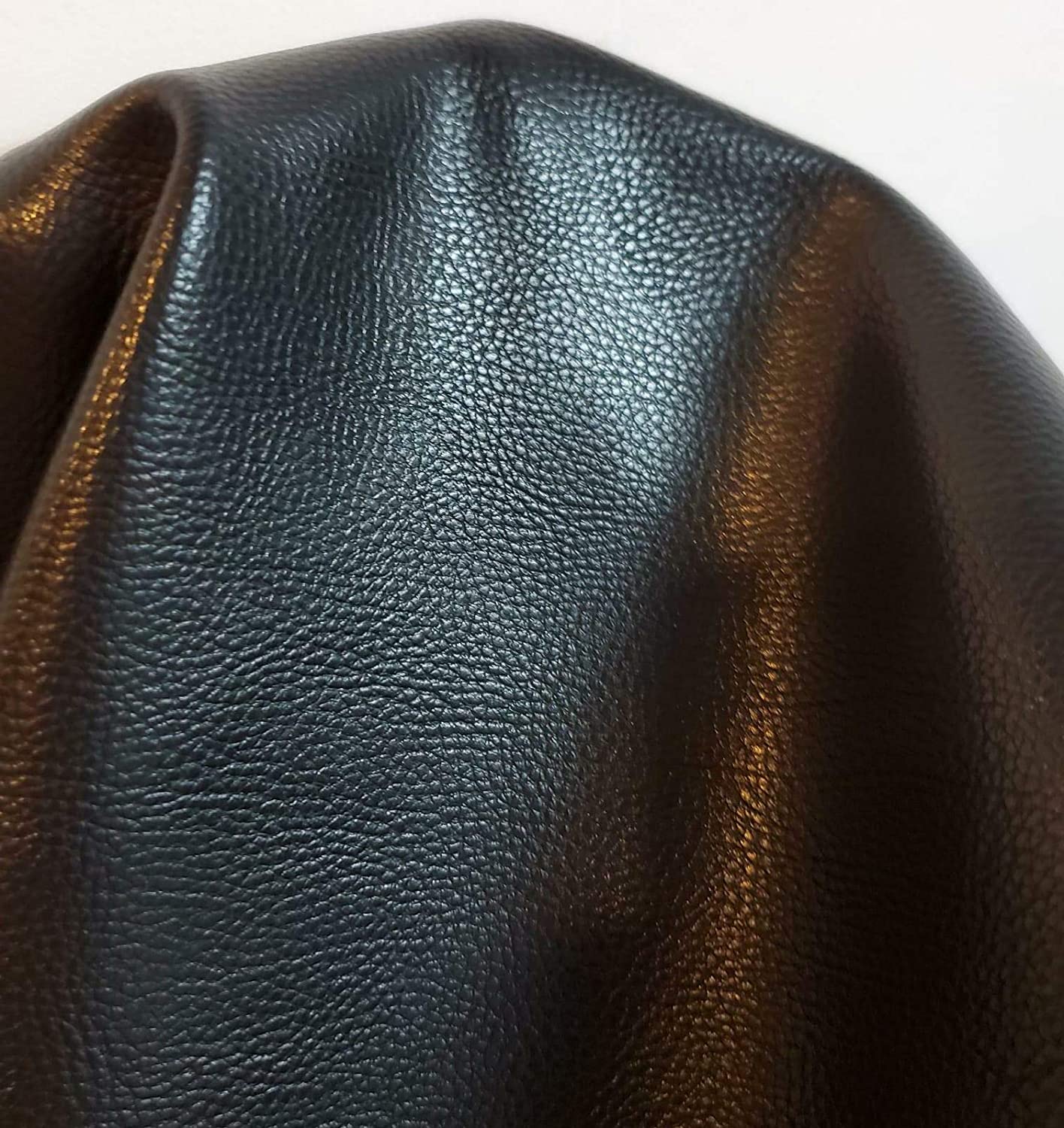 faux leather fabric for clothing