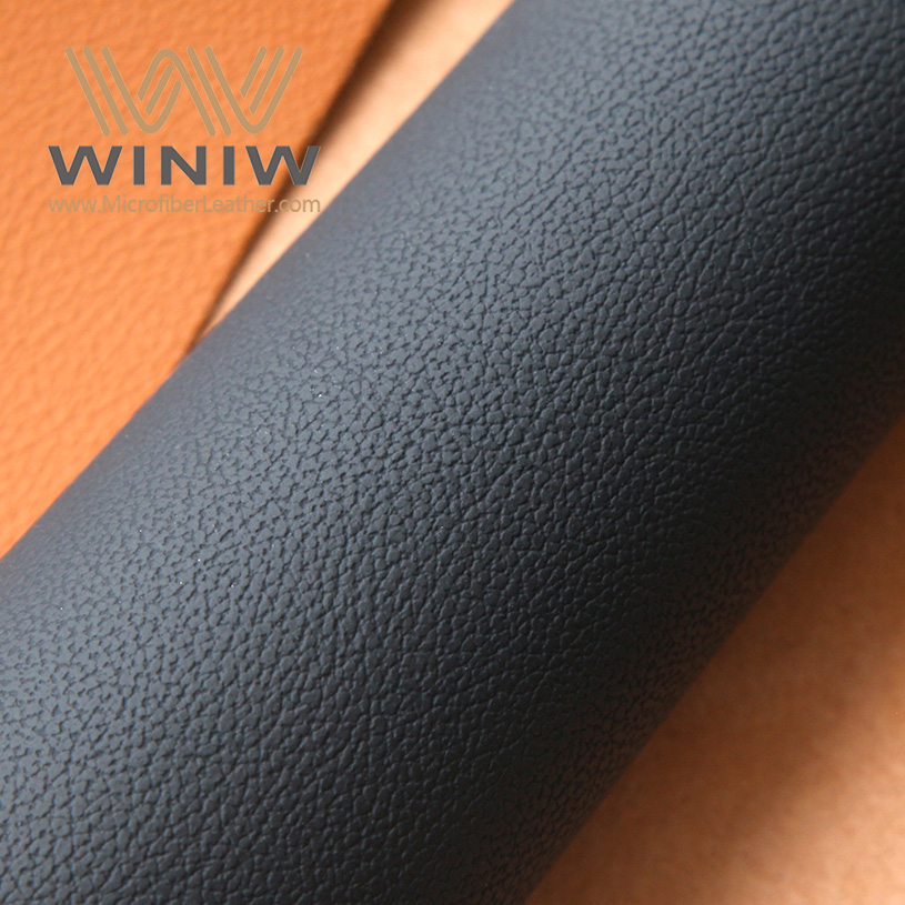 Automotive Faux Leather