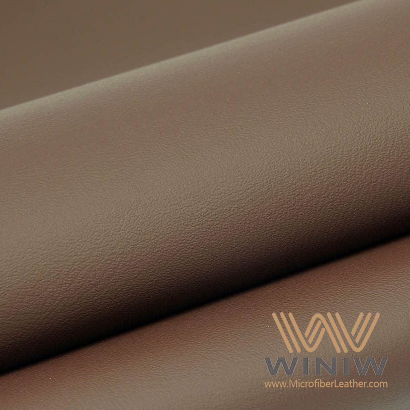 Custom Car Leather