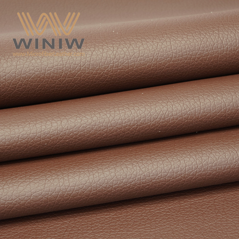 Car Upholstery Leather 
