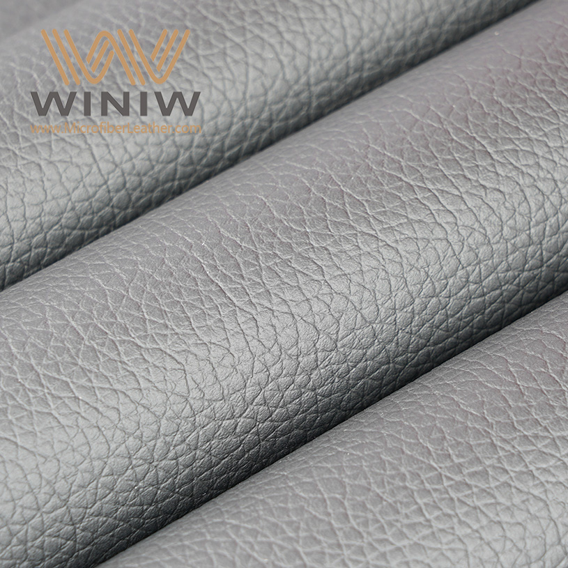 Auto Interiors Leather 