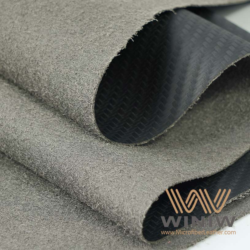 Vinyl Car Leather 