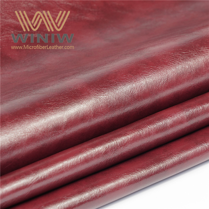 Furniture PU Leather