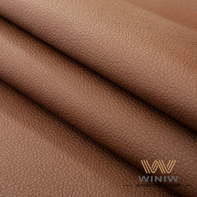 Car PU Leather