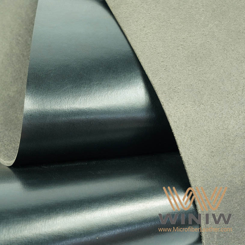 2mm Thick Synthetic Leather