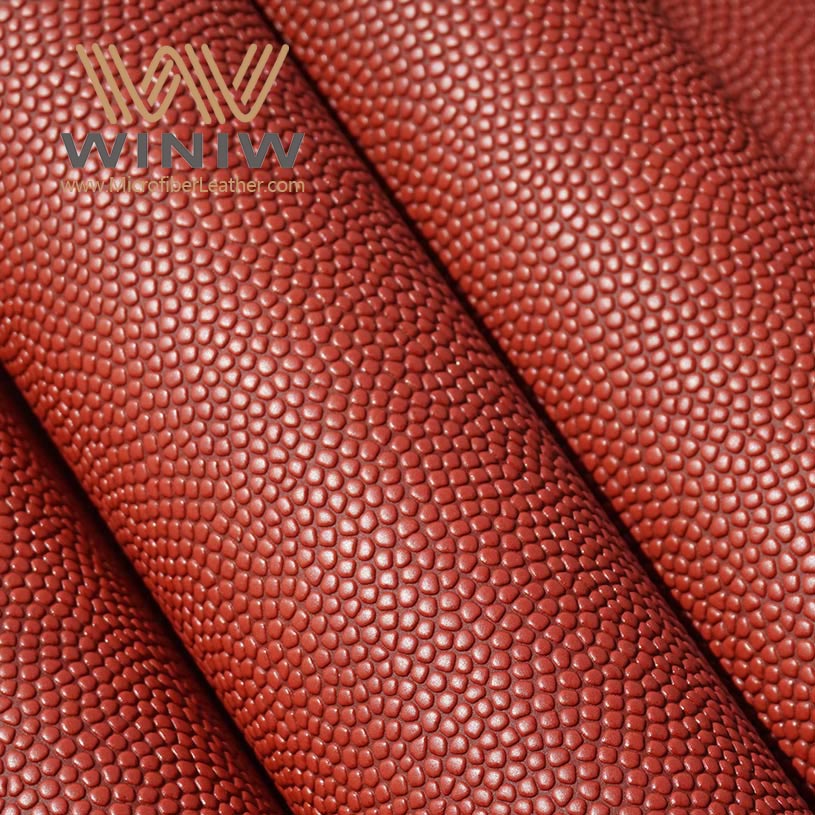 Wholesale PU Leather