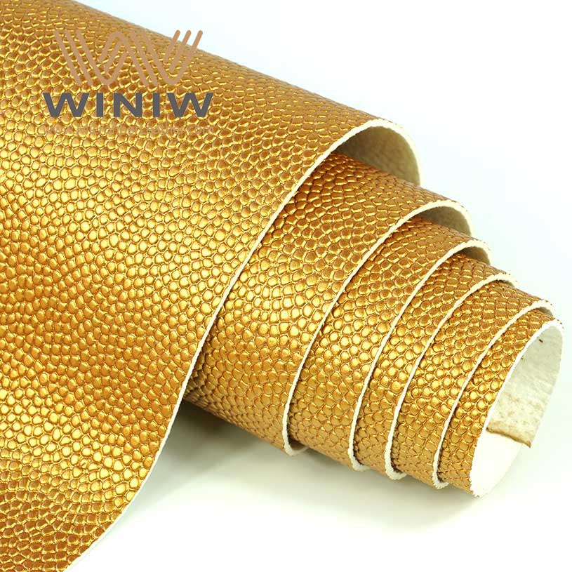 Basketball Custom Leather 