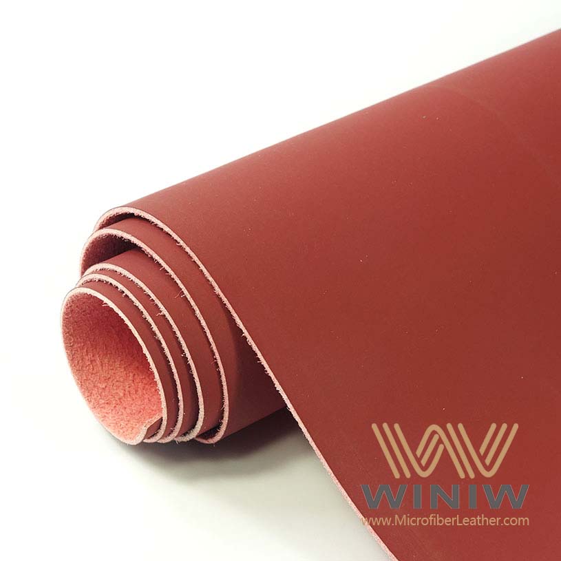 Automotive Upholstery Fabric Suppliers