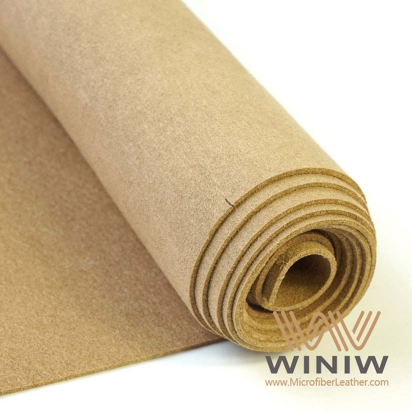 suede material suede material