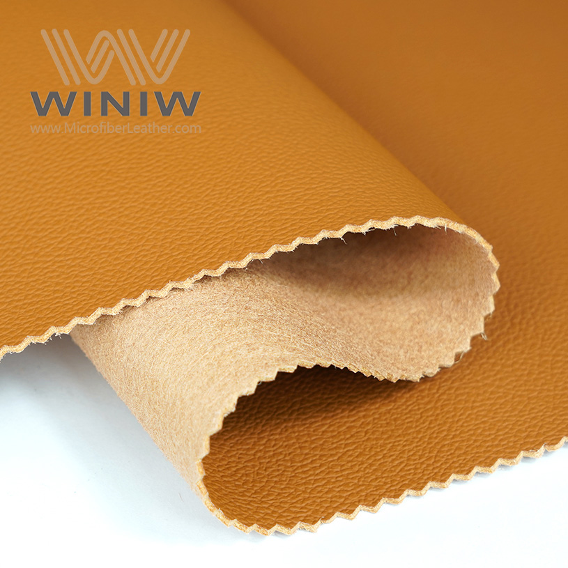 Auto Car Leather