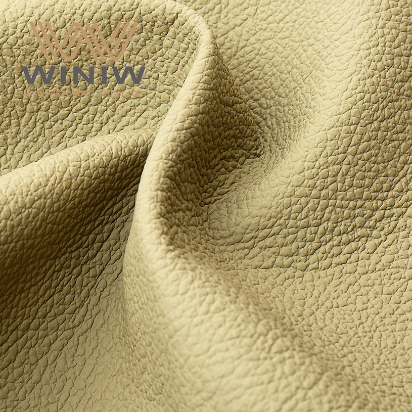 automotive upholstery fabric