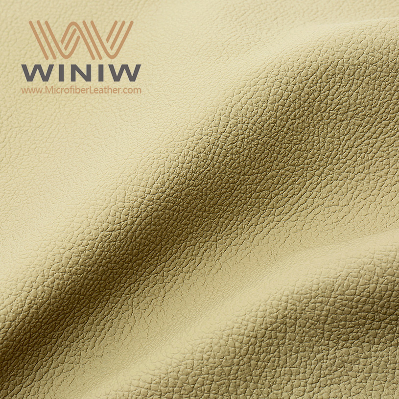 car vinyl leather