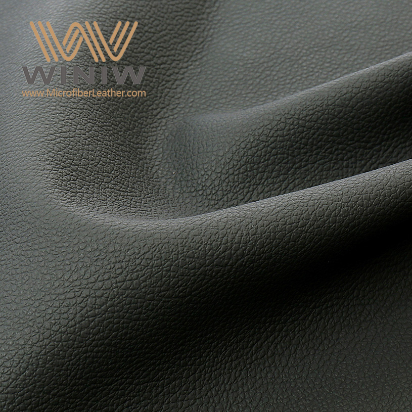 bmw leather