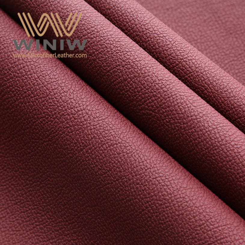 seat cover leather