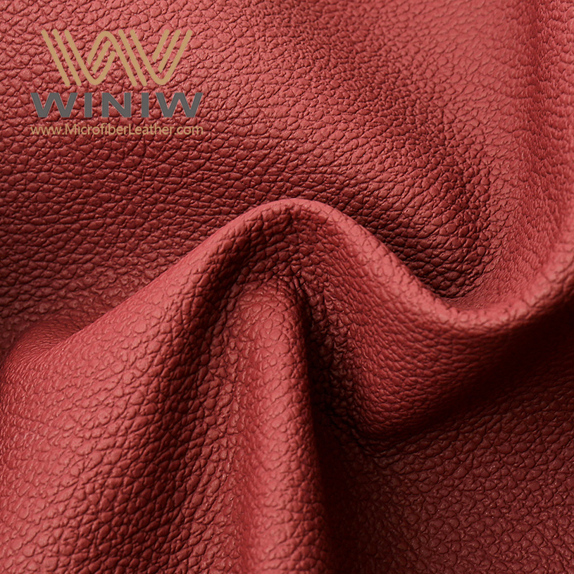 faux leather car upholstery