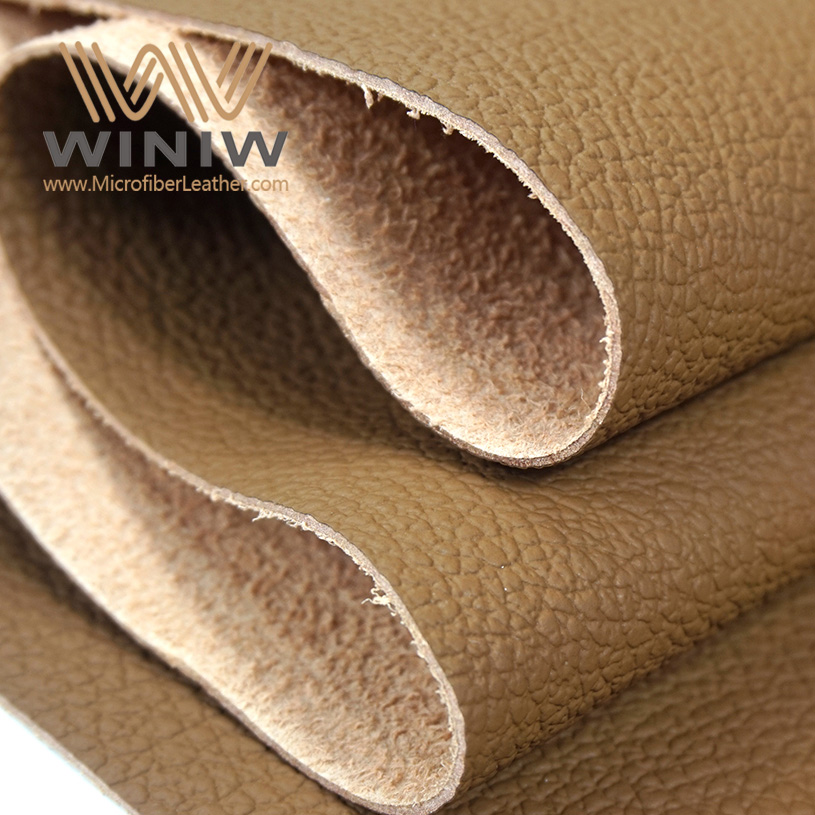 automotive leatherette