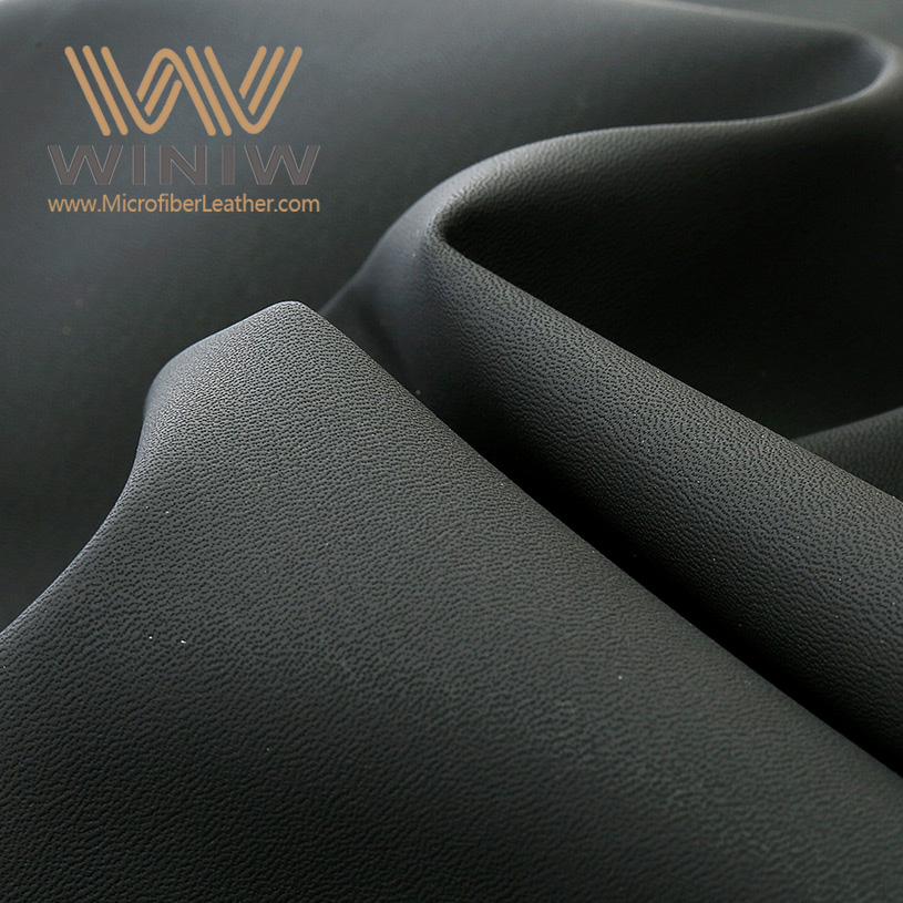 car interior upholstery