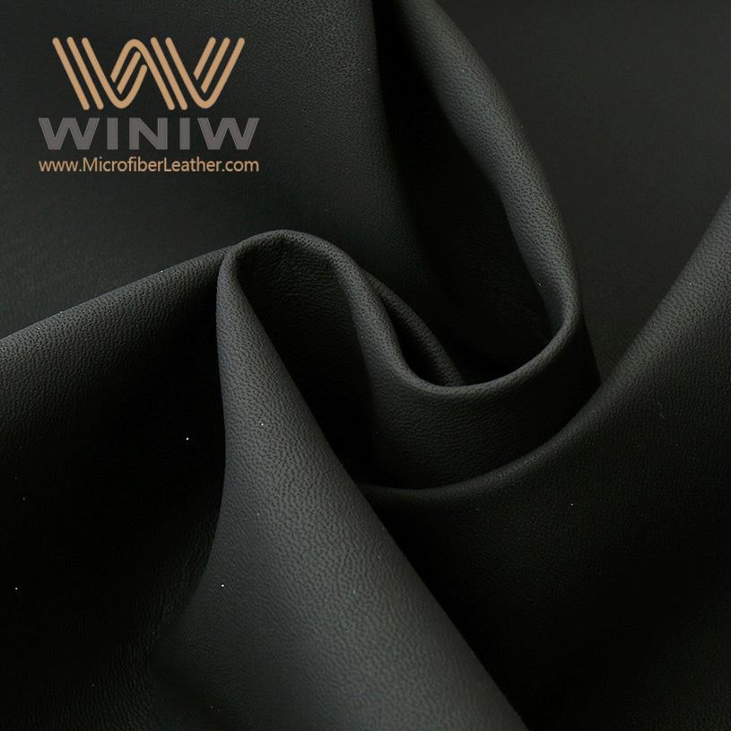 car interior fabric