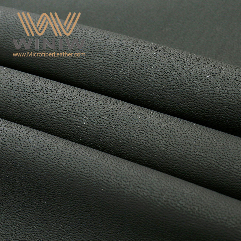 automotive fabric