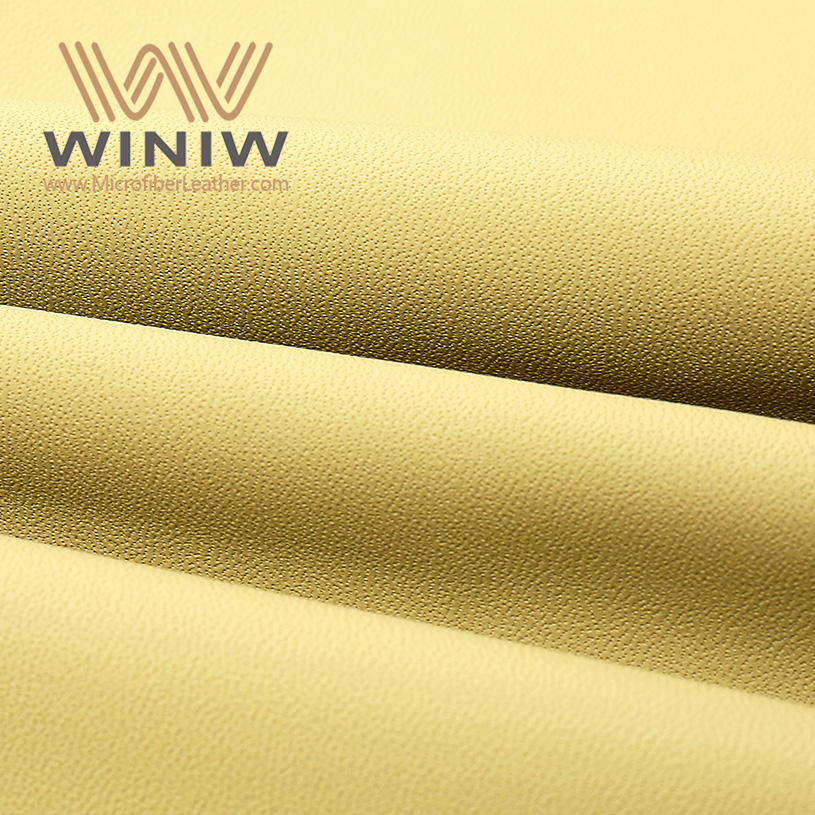 automotive fabric