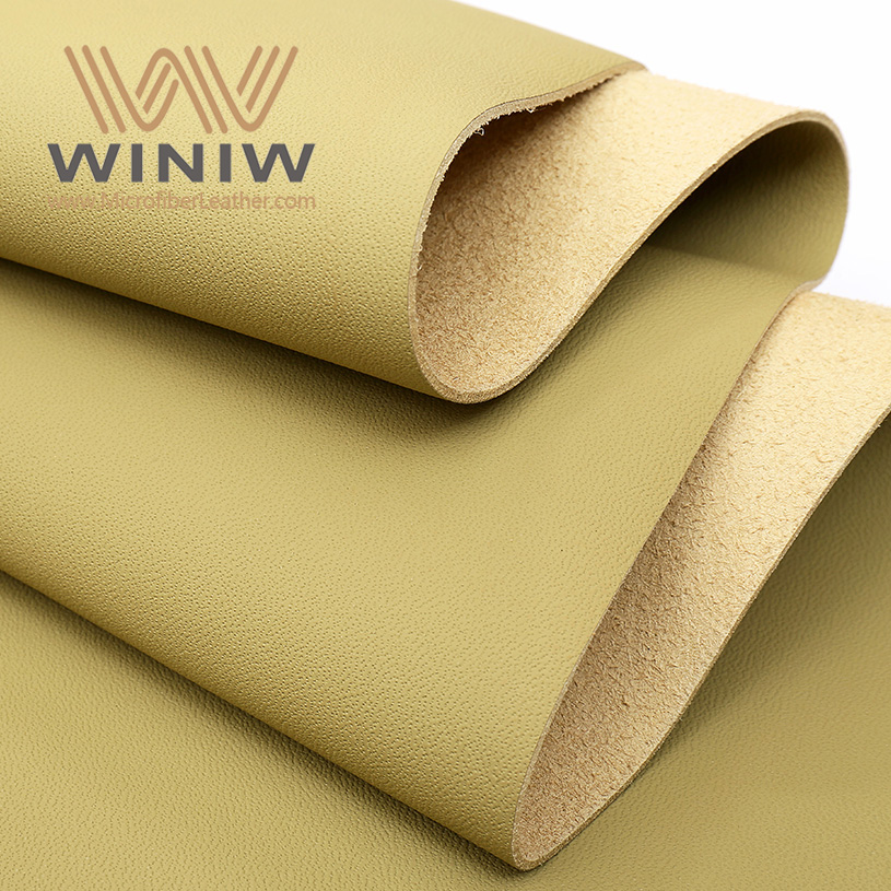 auto upholstery material
