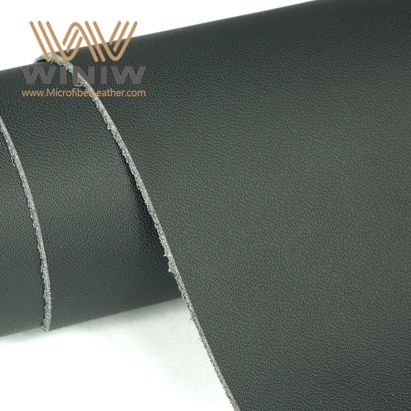 automotive faux leather