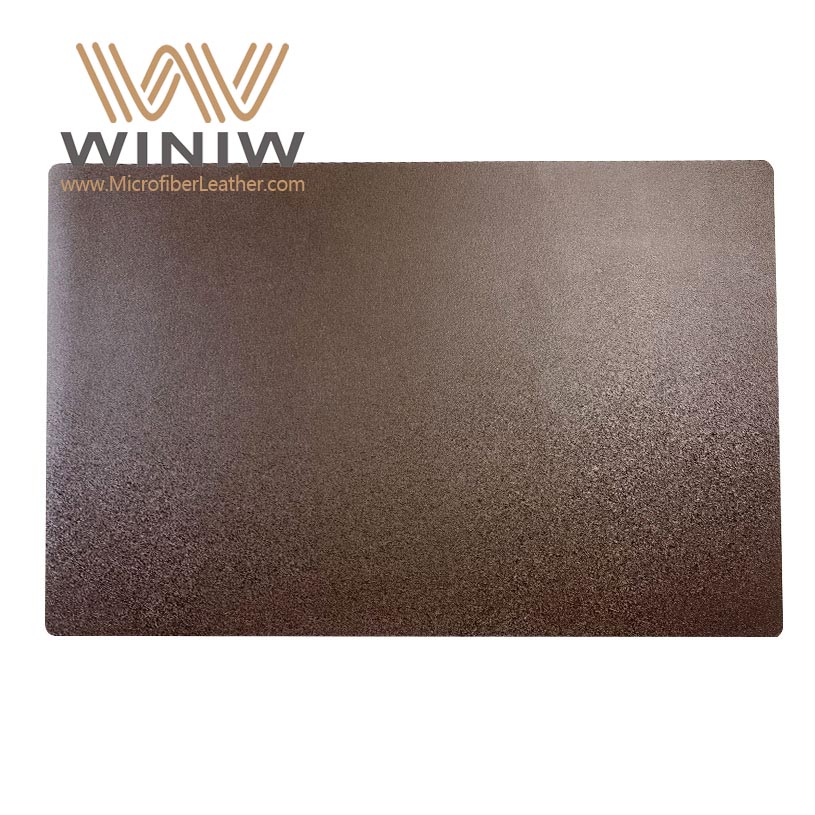 synthetic leather fabric