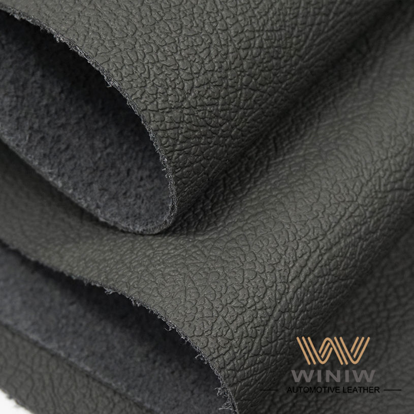 Microfiber Leather