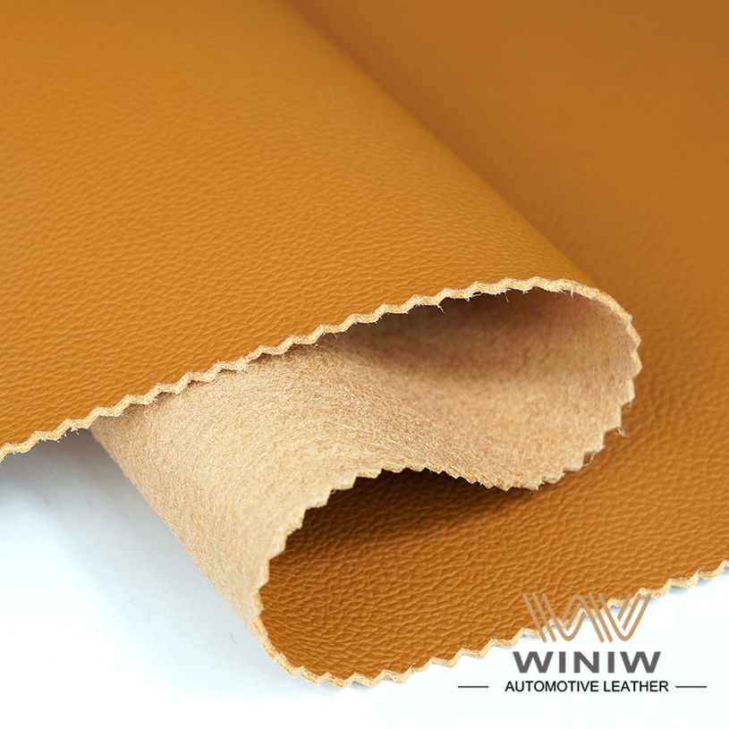 car leather upholstery fabric