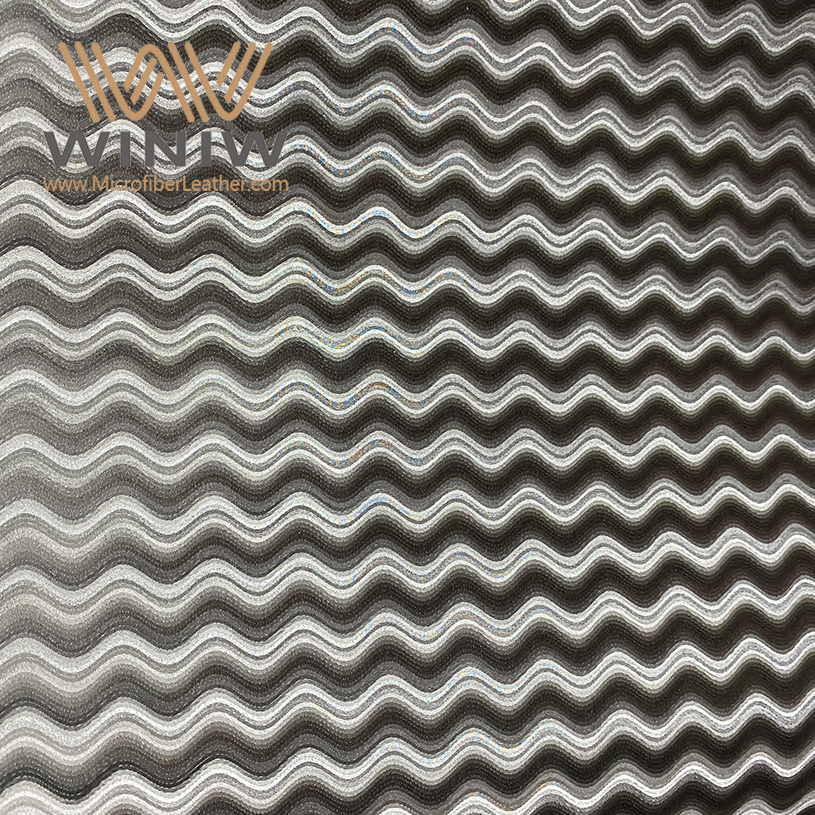 leatherette fabric leatherette fabric