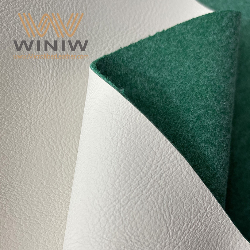 leather fabric leather fabric