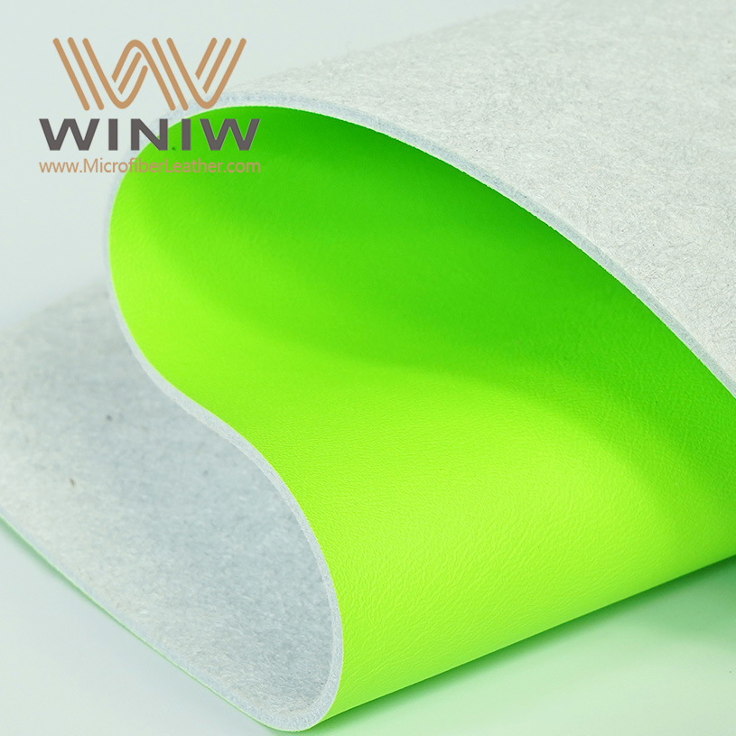 shoe lining leather shoe lining leather