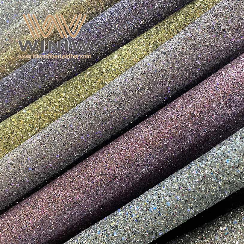 pleather fabric pleather fabric