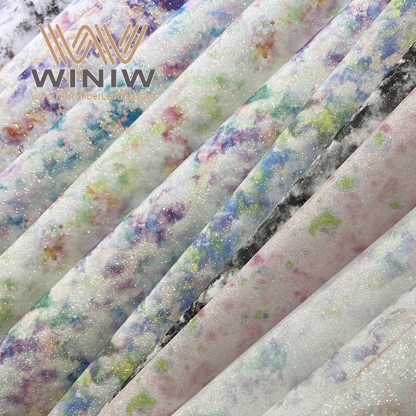 leather lining material leather lining material