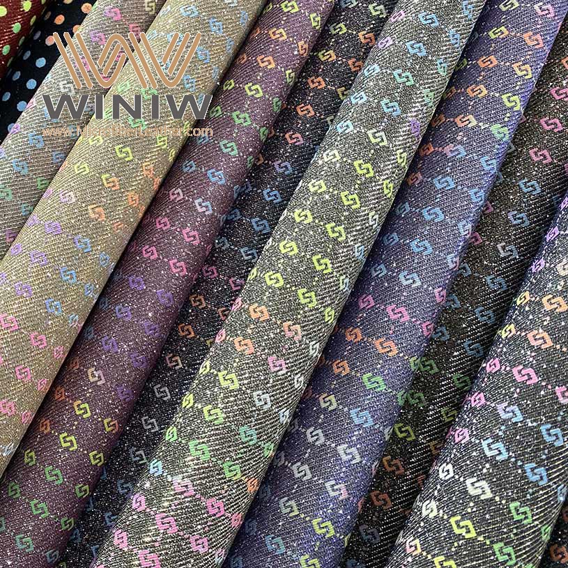 artificial leather for shoes artificial leather for shoes
