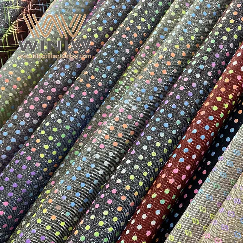 imitation leather for shoes imitation leather for shoes