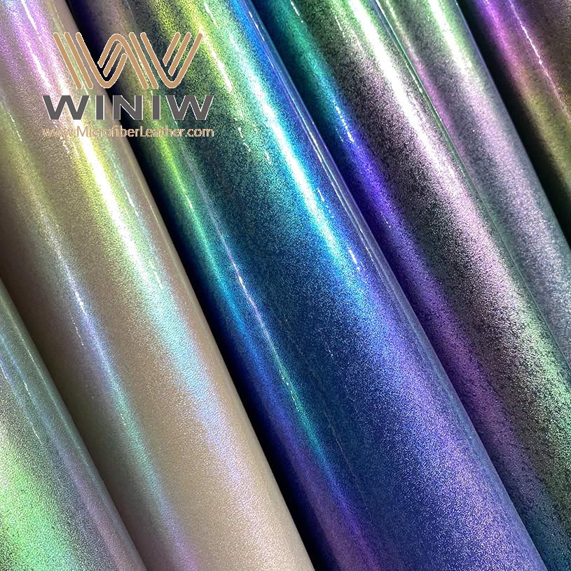 Synthetic Leather Lining Synthetic Leather Lining