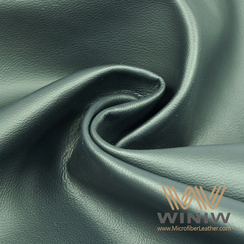 Sofa Upholstery Leather